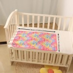 Pul Fabric Factory - Low MOQ Waterproof Breathable