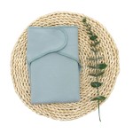 Fitted Diaper Factory - Premium Quality Cotton Preflat