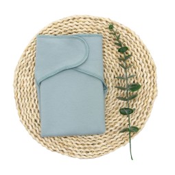 Fitted Diaper Factory - Premium Quality Cotton Preflat