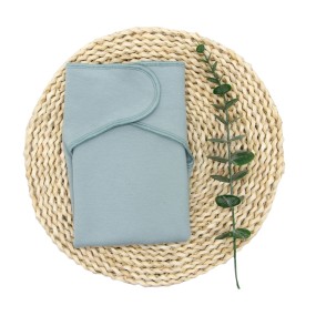 Fitted Diaper Factory - Premium Quality Cotton Preflat