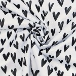 Waterproof Fabric Manufacturer - Custom for Baby Diapers