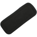 Bamboo Cotton Insert Manufacturer - Custom Logo 5 Layers