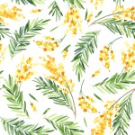 Baby Diaper Fabric Factory - Customized Print Raw Material