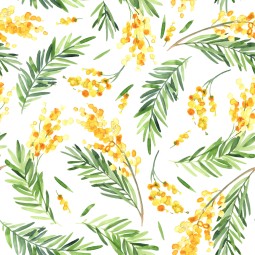 Baby Diaper Fabric Factory - Customized Print Raw Material