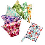 Sanitary Pads Supplier - High Quality Biodegradable Organic