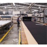 Women's Handkerchief Factory - Hot Selling Plaid 100% Cotton