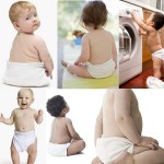 Cloth Diaper Insert Supplier - Bulk Sale Washable Reusable
