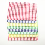 Tea Towels Manufacturer - Hot Sale Pakistan 100% Cotton