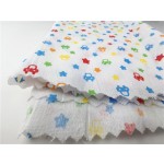 Pocket Diaper Factory - 2025 New Arrival Customized Logo