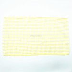 Tea Towels Manufacturer - Hot Sale Pakistan 100% Cotton