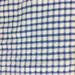 Tea Towels Manufacturer - Hot Sale Pakistan 100% Cotton