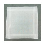 Cotton Handkerchief Factory - Wholesale Single-angle Custom 100%