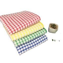 Tea Towels Manufacturer - Hot Sale Pakistan 100% Cotton