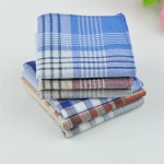 Cotton Handkerchiefs Supplier - 100% Cotton Wholesale