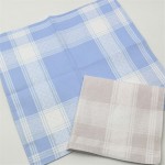 Cotton Handkerchief Manufacturer - Online Shop Japanese Colourful