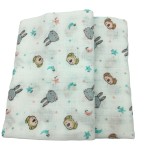 Cloth Diaper Manufacturer - Hot Sale Custom Printed Ecological