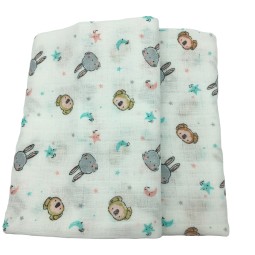 Cloth Diaper Manufacturer - Hot Sale Custom Printed Ecological