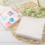 Muslin Cloth Factory - 25x25cm Soft Baby Cotton Facial