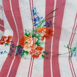 Bed Sheet Supplier - Wholesale Low Price 80x90 Phoenix