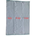 Muslin Diaper Factory - Wholesale 100%Cotton Customize Washable