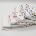 Baby Diaper Factory - Factory Direct Supply Sweet Cotton
