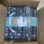 Baby Mat Factory - Newborn Extended Waterproof Travel