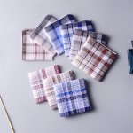 Cotton Handkerchief Manufacturer - Online Shop Japanese Colourful