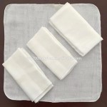 Spa Towel Supplier - High Quality Super Soft Muslin Cotton