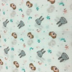 Cloth Diaper Manufacturer - Hot Sale Custom Printed Ecological