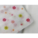 Baby Diaper Factory - Factory Direct Supply Sweet Cotton