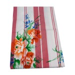 Bed Sheet Supplier - Wholesale Low Price 80x90 Phoenix
