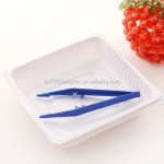 Airline Towel Supplier - WHOLESALE Disposable Refreshing