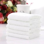 Airline Towel Supplier - WHOLESALE Disposable Refreshing