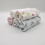 Baby Diaper Factory - Factory Direct Supply Sweet Cotton