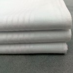 Cotton Handkerchief Factory - Wholesale Single-angle Custom 100%