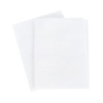 Cotton Gauze Pad Supplier - 100% Cotton Wholesale Price