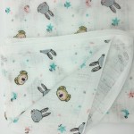 Cloth Diaper Manufacturer - Hot Sale Custom Printed Ecological