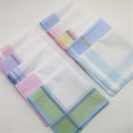 Cotton Handkerchief Manufacturer - Online Shop Japanese Colourful
