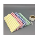 Kitchen Towel Supplier - Best Dish Cleaning Cloth Tea Towels