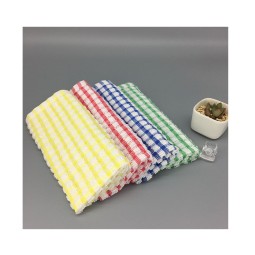 Kitchen Towel Supplier - Best Dish Cleaning Cloth Tea Towels