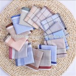 Cotton Handkerchief Manufacturer - Online Shop Japanese Colourful