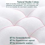 Baby Blanket Supplier - 2025 New Design Super Soft Swaddle