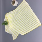 Kitchen Towel Supplier - Best Dish Cleaning Cloth Tea Towels