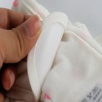 Training Pants Supplier - Waterproof Printed Cotton Panties