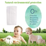 Cloth Diaper Insert Supplier - Bulk Sale Washable Reusable