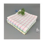 Tea Towels Manufacturer - Customize 100% Cotton Yarn Dyed