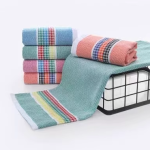 Table Napkin Manufacturer - Super Absorbent Quick-Dry Non-Shedding