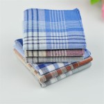 Cotton Handkerchief Manufacturer - Online Shop Japanese Colourful