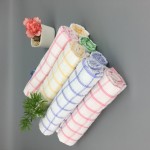 Tea Towels Manufacturer - Customize 100% Cotton Yarn Dyed