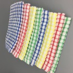 Kitchen Towel Supplier - Best Dish Cleaning Cloth Tea Towels